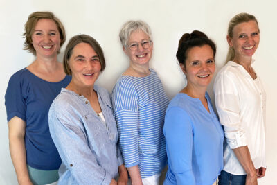 Physio_2025_Team_C_klein